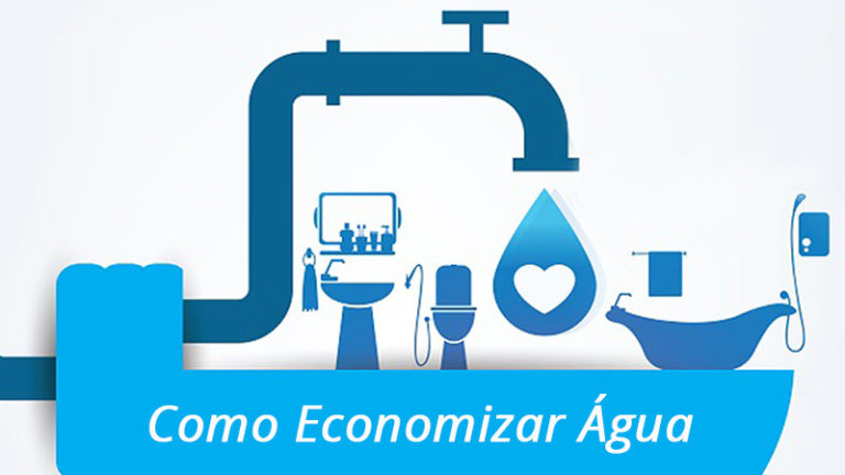 Dicas De Como Economizar Gua Gua Mineral Hydrate