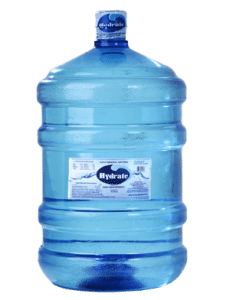Galao-20-litros-Agua-Mineral